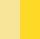 Banana / Yellow